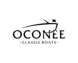 https://www.logocontest.com/public/logoimage/1611890916Oconee Classic Boats 5.jpg